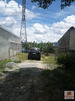 Terreno Mogi das cruzes  - Alto do ipiranga